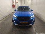  Peugeot  2008 PEUGEOT  DIESEL - 2020 1.5 BlueHDi 130 Allure S&S (EU6.3) 5d Auto #5
