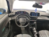  Peugeot  2008 PEUGEOT  DIESEL - 2020 1.5 BlueHDi 130 Allure S&S (EU6.3) 5d Auto #9