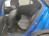  Peugeot  2008 PEUGEOT  DIESEL - 2020 1.5 BlueHDi 130 Allure S&S (EU6.3) 5d Auto #10