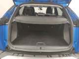 Peugeot  2008 PEUGEOT  DIESEL - 2020 1.5 BlueHDi 130 Allure S&S (EU6.3) 5d Auto #13