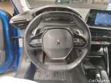  Peugeot  2008 PEUGEOT  DIESEL - 2020 1.5 BlueHDi 130 Allure S&S (EU6.3) 5d Auto #18
