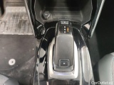  Peugeot  2008 PEUGEOT  DIESEL - 2020 1.5 BlueHDi 130 Allure S&S (EU6.3) 5d Auto #19