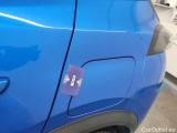 Peugeot  2008 PEUGEOT  DIESEL - 2020 1.5 BlueHDi 130 Allure S&S (EU6.3) 5d Auto #35