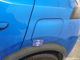  Peugeot  2008 PEUGEOT  DIESEL - 2020 1.5 BlueHDi 130 Allure S&S (EU6.3) 5d Auto #37