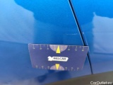  Peugeot  2008 PEUGEOT  DIESEL - 2020 1.5 BlueHDi 130 Allure S&S (EU6.3) 5d Auto #40