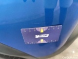  Peugeot  2008 PEUGEOT  DIESEL - 2020 1.5 BlueHDi 130 Allure S&S (EU6.3) 5d Auto #41