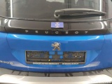  Peugeot  2008 PEUGEOT  DIESEL - 2020 1.5 BlueHDi 130 Allure S&S (EU6.3) 5d Auto #46