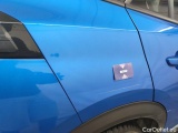  Peugeot  2008 PEUGEOT  DIESEL - 2020 1.5 BlueHDi 130 Allure S&S (EU6.3) 5d Auto #51