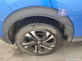  Peugeot  2008 PEUGEOT  DIESEL - 2020 1.5 BlueHDi 130 Allure S&S (EU6.3) 5d Auto #54