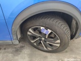  Peugeot  2008 PEUGEOT  DIESEL - 2020 1.5 BlueHDi 130 Allure S&S (EU6.3) 5d Auto #68