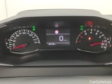  Peugeot  208 Peugeot  1.2 PureTech 100 MAN6 S&S Active Pack 5d #6