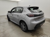  Peugeot  208 Peugeot  1.2 PureTech 100 MAN6 S&S Active Pack 5d #7