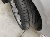  Peugeot  208 Peugeot  1.2 PureTech 100 MAN6 S&S Active Pack 5d #17