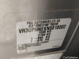  Peugeot  208 Peugeot  1.2 PureTech 100 MAN6 S&S Active Pack 5d #19