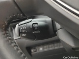  Peugeot  208 Peugeot  1.2 PureTech 100 MAN6 S&S Active Pack 5d #21