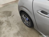  Peugeot  208 Peugeot  1.2 PureTech 100 MAN6 S&S Active Pack 5d #55