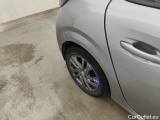  Peugeot  208 Peugeot  1.2 PureTech 100 MAN6 S&S Active Pack 5d #58