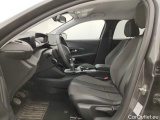  Peugeot  208 PEUGEOT  DIESEL - 2019 1.5 BlueHDi Allure Pack 5d #3