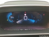  Peugeot  208 PEUGEOT  DIESEL - 2019 1.5 BlueHDi Allure Pack 5d #6