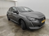  Peugeot  208 PEUGEOT  DIESEL - 2019 1.5 BlueHDi Allure Pack 5d #8