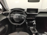  Peugeot  208 PEUGEOT  DIESEL - 2019 1.5 BlueHDi Allure Pack 5d #9