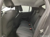  Peugeot  208 PEUGEOT  DIESEL - 2019 1.5 BlueHDi Allure Pack 5d #10