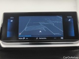  Peugeot  208 PEUGEOT  DIESEL - 2019 1.5 BlueHDi Allure Pack 5d #11