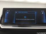  Peugeot  208 PEUGEOT  DIESEL - 2019 1.5 BlueHDi Allure Pack 5d #12