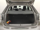  Peugeot  208 PEUGEOT  DIESEL - 2019 1.5 BlueHDi Allure Pack 5d #13