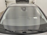  Peugeot  208 PEUGEOT  DIESEL - 2019 1.5 BlueHDi Allure Pack 5d #16