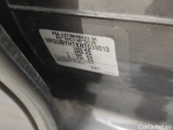  Peugeot  208 PEUGEOT  DIESEL - 2019 1.5 BlueHDi Allure Pack 5d #17