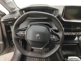  Peugeot  208 PEUGEOT  DIESEL - 2019 1.5 BlueHDi Allure Pack 5d #18