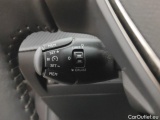  Peugeot  208 PEUGEOT  DIESEL - 2019 1.5 BlueHDi Allure Pack 5d #19