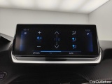  Peugeot  208 PEUGEOT  DIESEL - 2019 1.5 BlueHDi Allure Pack 5d #20