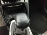  Peugeot  208 PEUGEOT  DIESEL - 2019 1.5 BlueHDi Allure Pack 5d #21