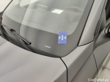  Peugeot  208 PEUGEOT  DIESEL - 2019 1.5 BlueHDi Allure Pack 5d #29