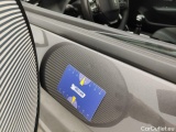  Peugeot  208 PEUGEOT  DIESEL - 2019 1.5 BlueHDi Allure Pack 5d #34