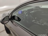  Peugeot  208 PEUGEOT  DIESEL - 2019 1.5 BlueHDi Allure Pack 5d #36