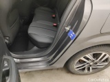  Peugeot  208 PEUGEOT  DIESEL - 2019 1.5 BlueHDi Allure Pack 5d #38