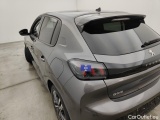  Peugeot  208 PEUGEOT  DIESEL - 2019 1.5 BlueHDi Allure Pack 5d #42
