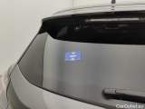  Peugeot  208 PEUGEOT  DIESEL - 2019 1.5 BlueHDi Allure Pack 5d #47