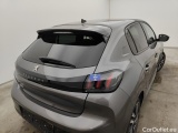  Peugeot  208 PEUGEOT  DIESEL - 2019 1.5 BlueHDi Allure Pack 5d #50