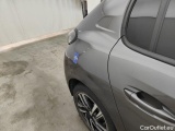  Peugeot  208 PEUGEOT  DIESEL - 2019 1.5 BlueHDi Allure Pack 5d #54
