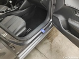  Peugeot  208 PEUGEOT  DIESEL - 2019 1.5 BlueHDi Allure Pack 5d #58