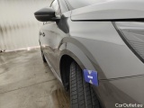  Peugeot  208 PEUGEOT  DIESEL - 2019 1.5 BlueHDi Allure Pack 5d #62