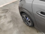  Peugeot  208 PEUGEOT  DIESEL - 2019 1.5 BlueHDi Allure Pack 5d #70