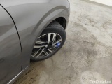  Peugeot  208 PEUGEOT  DIESEL - 2019 1.5 BlueHDi Allure Pack 5d #72