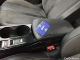  Peugeot  208 PEUGEOT  DIESEL - 2019 1.5 BlueHDi Allure Pack 5d #76