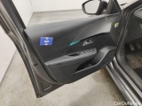  Peugeot  208 PEUGEOT  DIESEL - 2019 1.5 BlueHDi Allure Pack 5d #80
