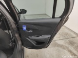  Peugeot  208 PEUGEOT  DIESEL - 2019 1.5 BlueHDi Allure Pack 5d #82